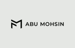 http://abumohsin.com/