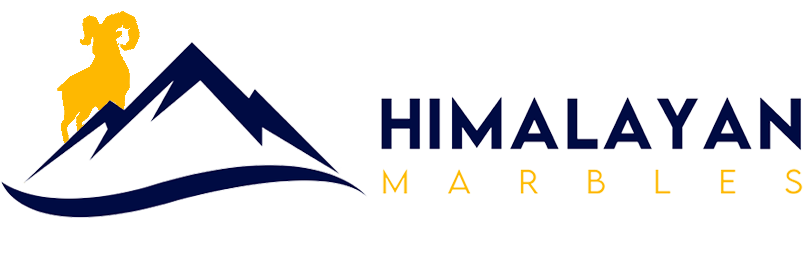 hm-primary-1