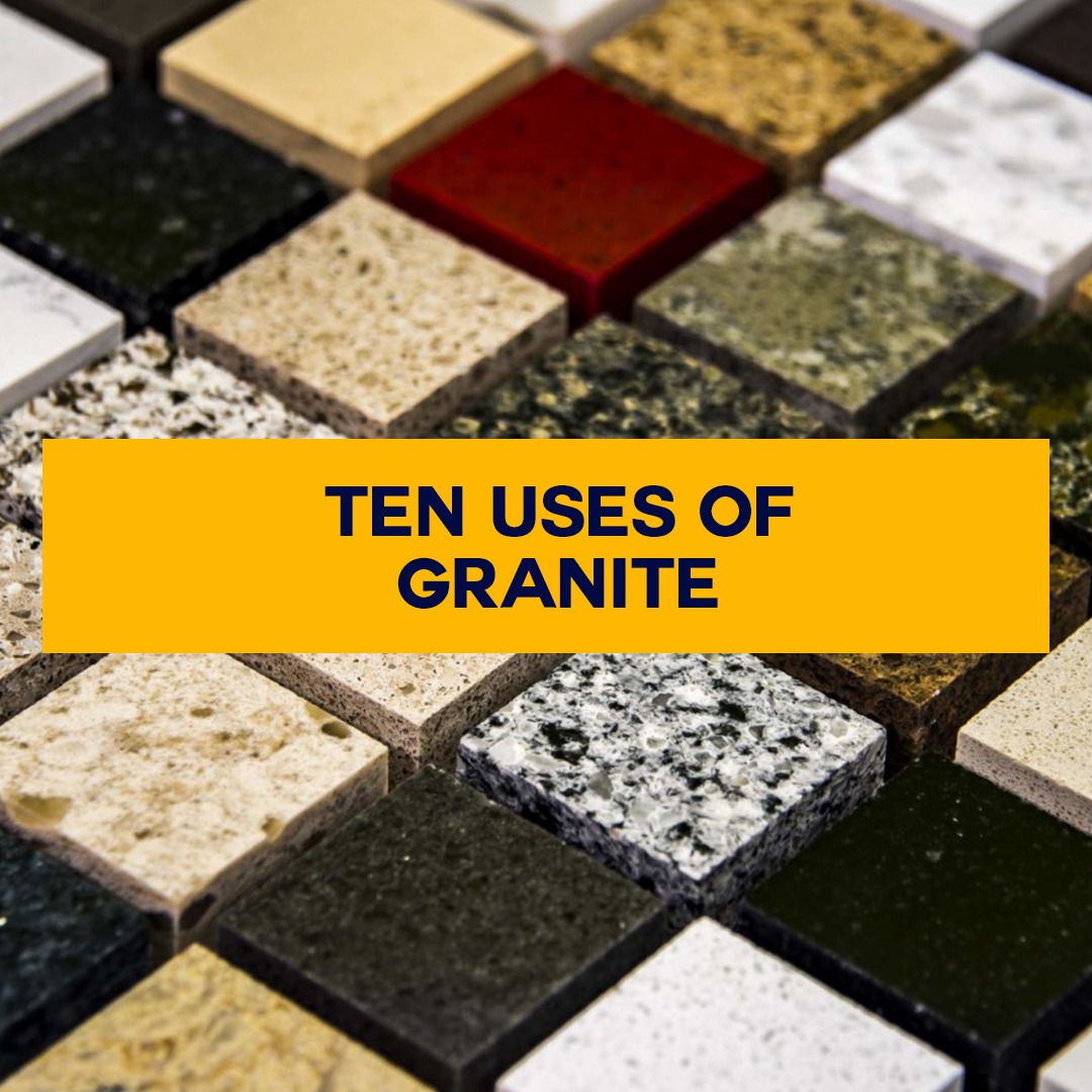 The best natural stone for your home decoration Himalayan Marbles