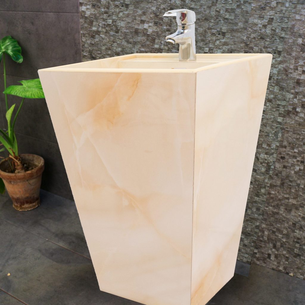 Free Standing Bathroom Sink Archives Himalayan Marbles