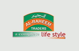 http://alraheemtraders.pk/